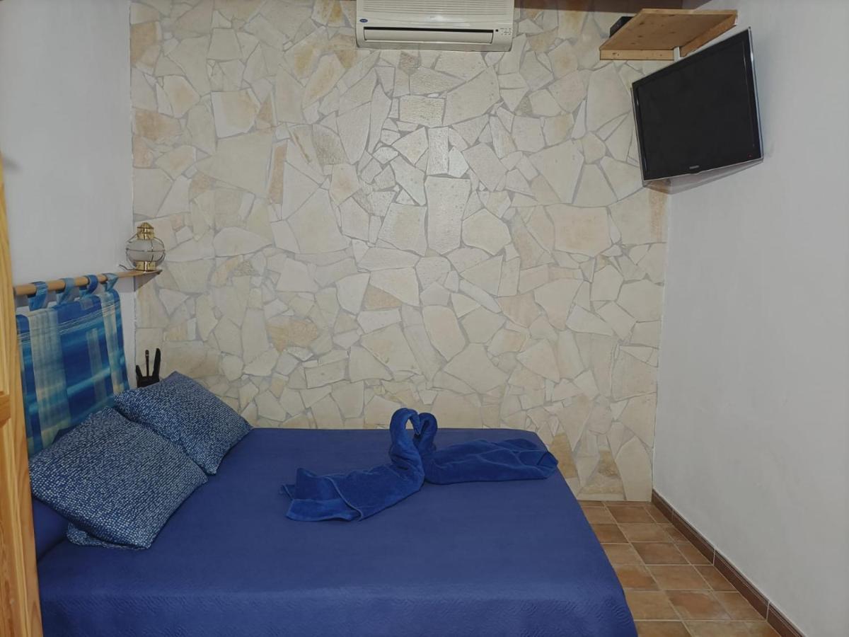 Casa Marinera En La Orilla Del Mar Villa La Lajita ภายนอก รูปภาพ